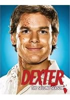 Dexter - Series 2