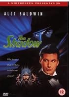 The Shadow
