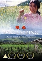 Warm Spring