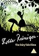 Lotte Reiniger - The Fairy Tale Films