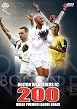 Bolton Wanderers - 200 Great Premier League Goals