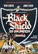 Black Shield Of Falworth