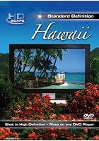 Hawaii