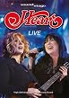 Heart - Live