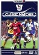 Premier League Classic Matches Vol.5