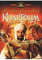 Khartoum