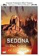 IMAX - Sedona - The Spirit Of Wonder