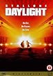 Daylight