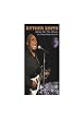 Byther Smith - Blues On The Moon