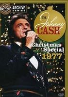 Johnny Cash - Christmas Special 1977