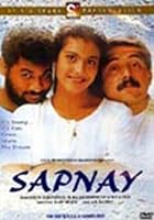 Sapnay