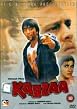 Kabzaa