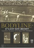 Bodyline