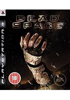 Dead Space