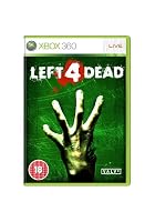 Left 4 Dead