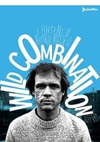 Wild Combination - A Portrait Of Arthur Russell