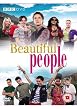 Beautiful People