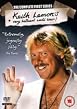 Keith Lemon's Very Brilliant World Tour