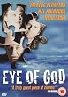 Eye Of God