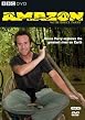 Amazon with Bruce Parry