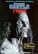 Castle Freak