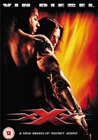 XXX