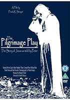 The Pilgrimage Play