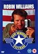 Good Morning, Vietnam