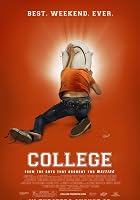 College