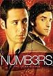 Numb3rs - Season 3