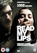 Read My Lips