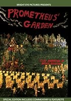 Prometheus' Garden