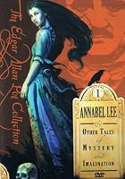 Edgar Allan Poe Collection Vol. 1 - Annabel Lee