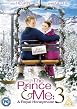 The Prince And Me 3 - A Royal Honeymoon