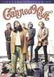 Canned Heat - Canned Heat EP