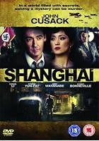 Shanghai