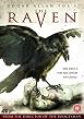 The Raven