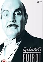 Agatha Christie's Poirot - Collection 7