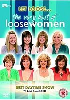 Let Loose - The Very Best Of Loose Women
