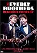 The Everly Brothers - Live At The Royal Albert Hall
