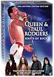 Queen And Paul Rogers - Roots Of Rock