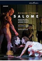 Richard Strauss - Salome
