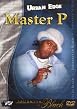 Master P - Journeys In Black