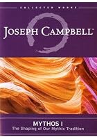 Joseph Campbell - Mythos 1