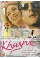 Khushi
