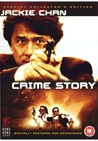 Crime Story