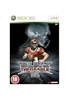 Blitz: The League 2