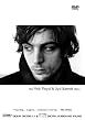The Pink Floyd And Syd Barrett Story