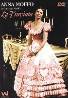 La Traviata