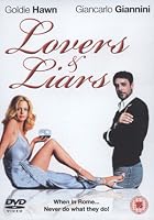 Lovers And Liars